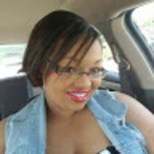 Meet your Posher, Gaberialle